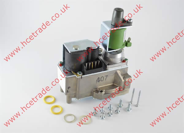 SAUNIER DUVAL 05719900